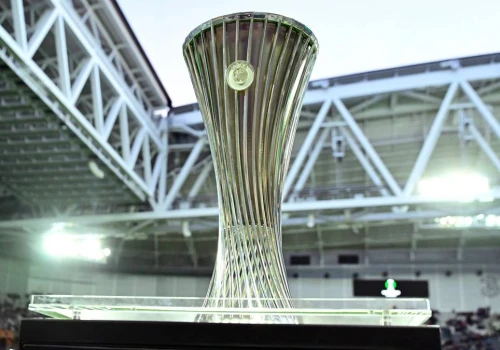 Liga Konferencji: Crystal Palace - Rayo Vallecano. Relacja live i wynik na żywo
