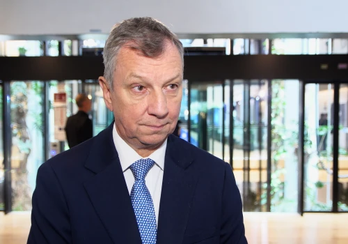 Kanada uczestnikiem unijnego programu SAFE. Polski przemysł liczy na zamówienia zza oceanu