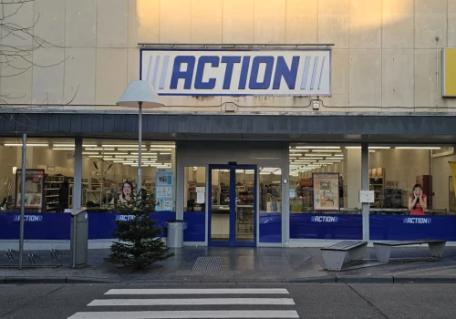 Ruszaj w lato z Action. W tych promocjach każdy znajdzie coś dla siebie