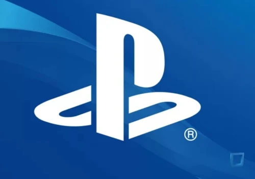 PlayStation rezygnuje z „zapomnianego exclusive’a”. Gra znika ze sprzedaży - Destruction AllStars