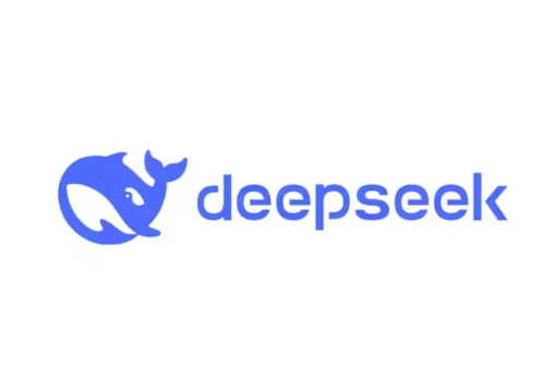 Chiński DeepSeek tnie ceny AI o 75 proc. Czy to początek globalnej wojny cenowej?