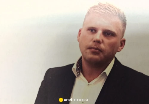 Poważna zmiana w poszukiwaniach założyciela Zondacrypto. 