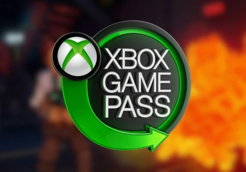 Xbox Game Pass na 27 maja z kosmicznym RPG od Obsidianu oraz premierową turówką w kllimacie Stranger Things i Powrotu do przyszłości