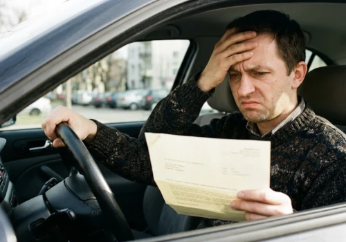Koniec z kasowaniem punktów karnych za szybką jazdę. Od czerwca kierowców czeka przykra niespodzianka