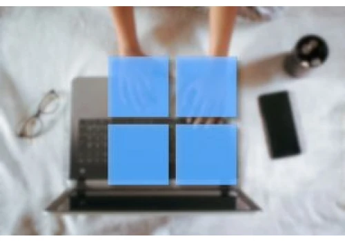 Windows 11: opcjonalna aktualizacja KB5089573 przyspiesza system
