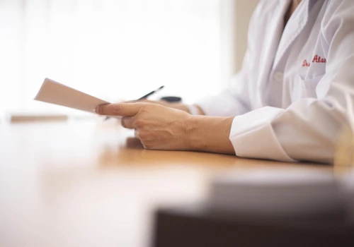 Funkcjonowanie rzecznika w szpitalach psychiatrycznych – różnice kompetencyjne i zakres obowiązków