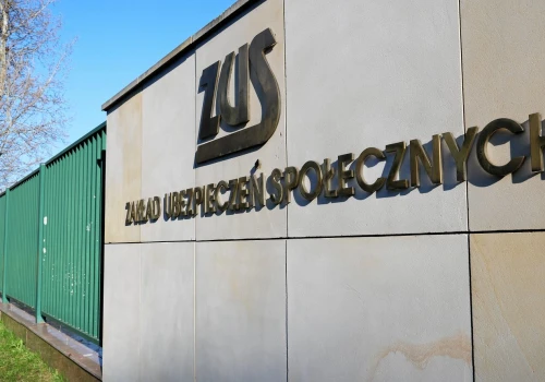 1 czerwca rusza nowy okres rozliczeniowy. By dostać pieniądze, trzeba ponownie złożyć wniosek