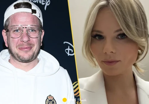 Była partnerka Filipa Chajzera wprost o jego związku z 19-latką: jest mi po prostu wstyd