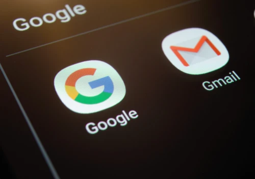 Google jeszcze częściej będzie decydować o tym, co oglądasz