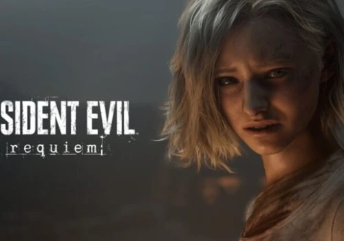 Resident Evil Requiem odpalicie już w wersji demo. Sprawdźcie najnowszą odsłonę słynnego horroru