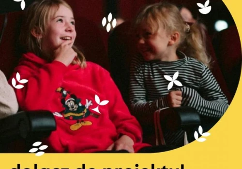 Edukacja Młode Horyzonty 2026/2027