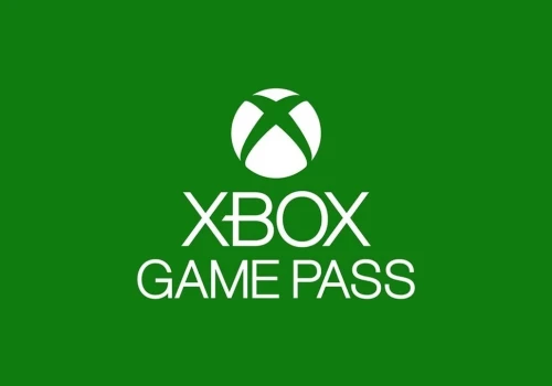 Xbox Game Pass rozszerza ofertę. Dziś dwie mocne premiery dla abonentów