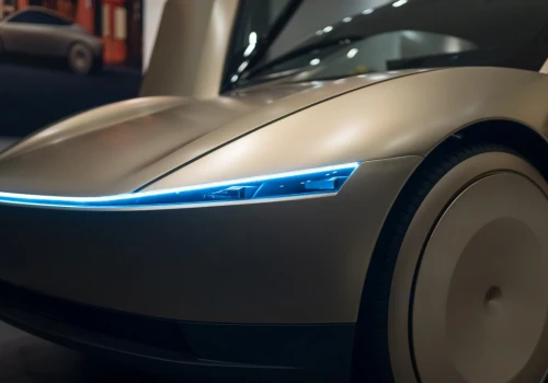 Tesla chce zmniejszyć baterię o 33 proc. Zasięg zostanie ten sam