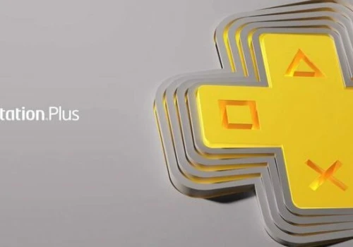 Niespodzianka dla posiadaczy PlayStation! To wreszcie się opłaca