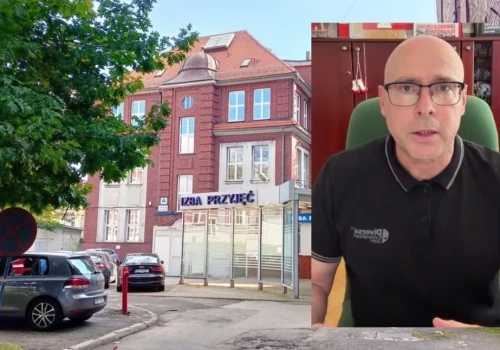 Nie będzie połączenia szpitali. Mysłowice kończą współpracę z Jaworznem