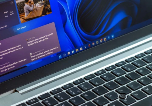Microsoft z ważnymi wieściami o Copilocie. Nowość w połowie 2026 roku