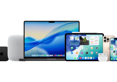 Beta 1 systemów 26.6