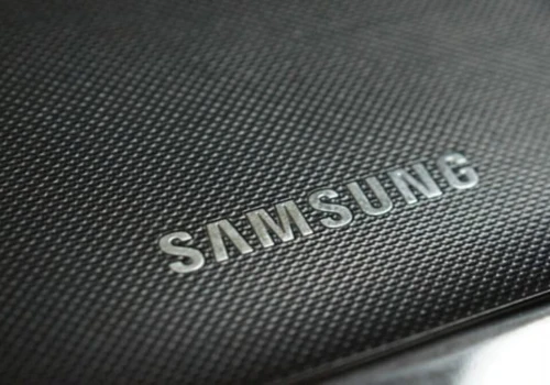 Samsung chce upchnąć petabajt w dysku SSD. Skala robi wrażenie