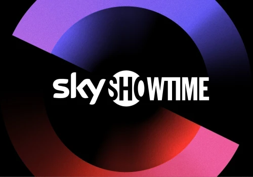 Oscarowy hit science fiction wielką premierą SkyShowtime w czerwcu. Platforma ujawniła kolejne nowości