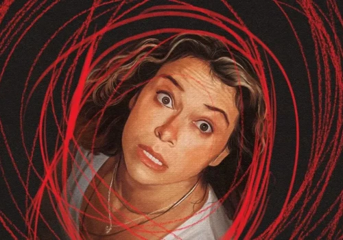 Nowy serial wypełnia pustkę po jednym z najlepszych sci-fi wszech czasów