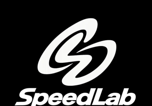 24 godziny na zbudowanie drona. SpeedLab od warszawskich studentów startuje już niebawem