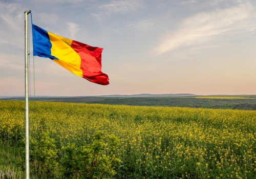 Wyłudzali dopłaty unijne? Kolejny kraj będzie miał kłopoty