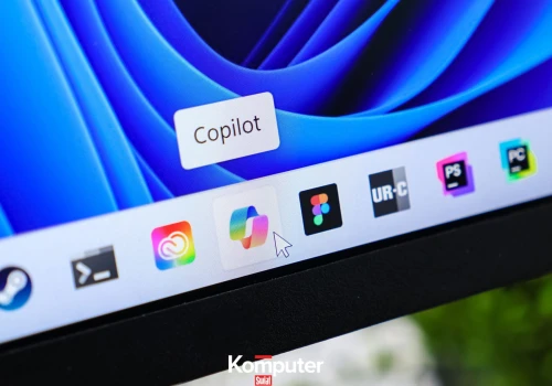 Microsoft ułatwi usunięcie AI z Windows 11. Tak usuniesz Copilota