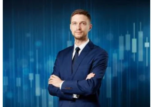 Nasdaq +24%, bitcoin tylko +6%. Czy kryptowaluty właśnie szykują się do największego nadrabiania w tym roku?