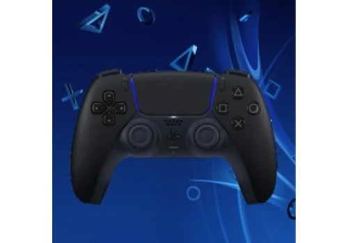 Pady Sony DualSense w świetnych cenach w RTV Euro AGD! Promocje z okazji Days of Play 2026