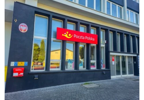 Przetarg: 6 mln zł na system Web Proxy dla Poczty Polskiej
