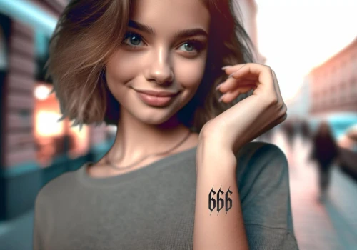 Czytamy Apokalipsę (32) – Co oznacza liczba 666? (Ap 13,18)
