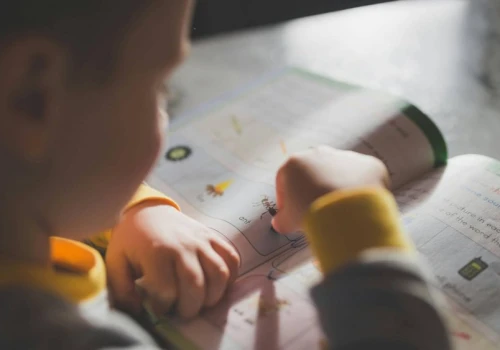 Duże zmiany w edukacji domowej. Egzaminy będą wyglądały zupełnie inaczej