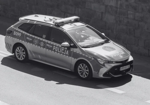 Są wyniki sekcji zwłok 12-letniej Eli. Prokuratura przekazała nowe informacje