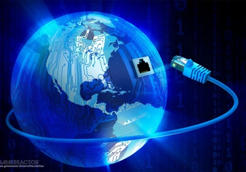 Iran kończy 88-dniową blokadę globalnego internetu, ale cenzura pozostaje