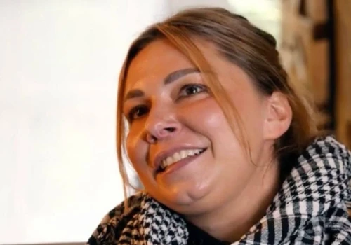 Ofiara czy szantażystka? Prokurator zajmie się Dominiką Barabas