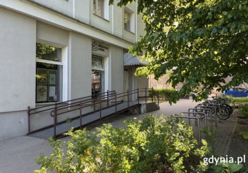 Ponad 780 tys. zł na inwestycje i remonty na Wzgórzu św. Maksymiliana