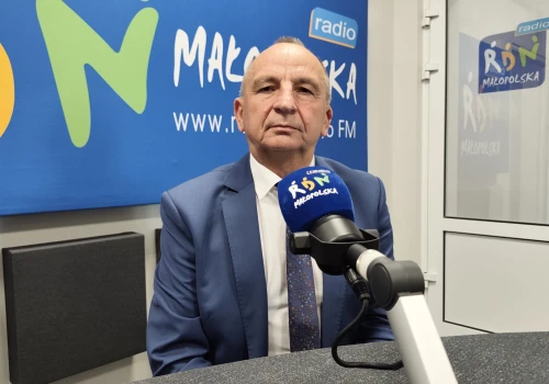 Dzień Samorządu Terytorialnego. 'Samorządowcy wiedzą najlepiej jakie są potrzeby środowisk’