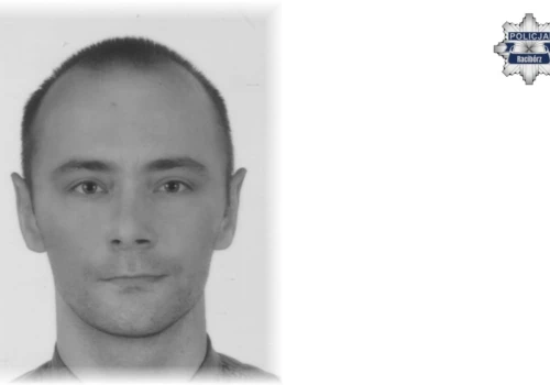 Zaginął 41-letni mieszkaniec Raciborza. Trwają poszukiwania