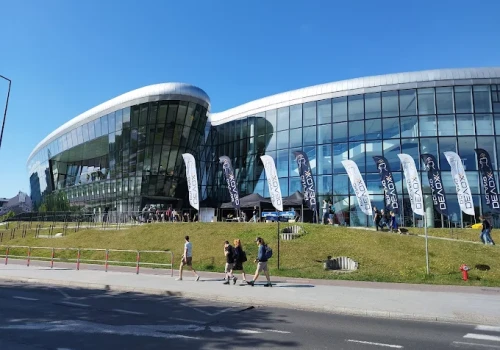 Kraków traci pozycję w światowym rankingu kongresów. Duży spadek