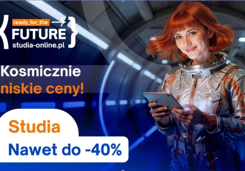 Kampania Ready for the future. Odpowiedź WSKZ na wyzwania nowoczesnego rynku pracy