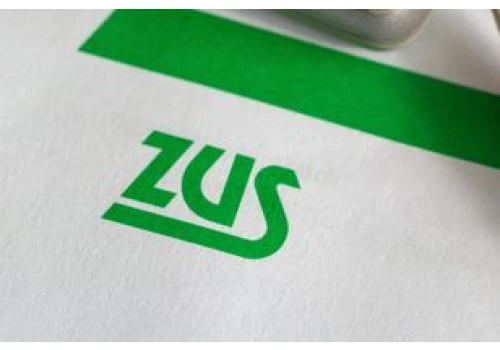 ZUS stawia na mZUS. Ma już ponad 1,3 mln użytkowników