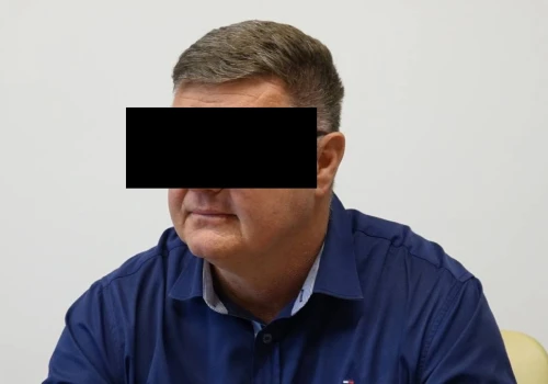 Były prezes SIM Opolskie z zarzutami. Bogdanowi W. grozi do 10 lat więzienia