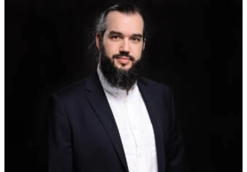Memorandum USA-Iran na 60 dni? Ropa tanieje, a rynki wstrzymują oddech