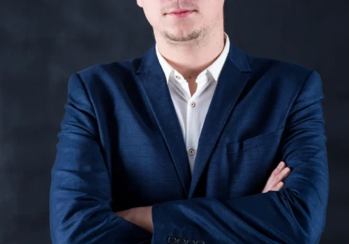 GLS Poland integruje się z Empik Marketplace. Dostawy Out of Home już dostępne dla sprzedawców i klientów platformy