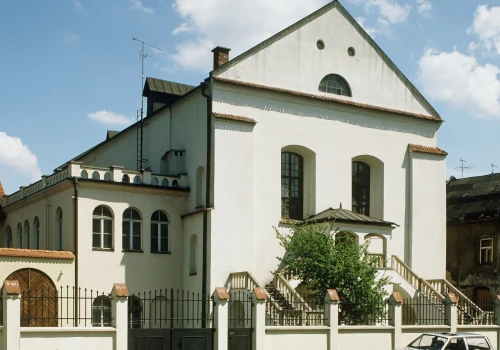 Jedna z największych atrakcji Krakowa znów otwarta. 