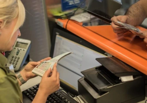 Ponad 200 miejsc pracy. Można zarobić 6100 zł netto. Z dodatkami jeszcze więcej!