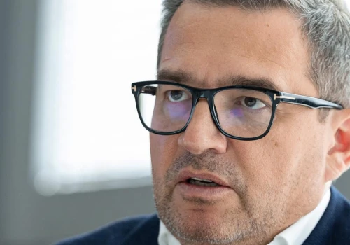 Akcje Trans Polonii w ramach ABB wycenione na 14 zł, kurs zanurkował