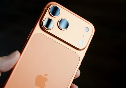 iPhone 17 Pro – jak wygląda specyfikacja i co daje w praktyce?