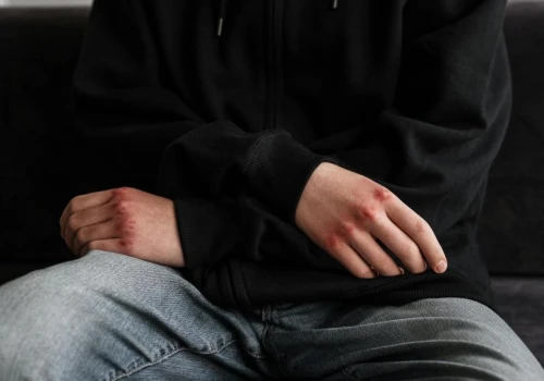 Nastolatkowie skazani za znęcanie się nad kolegami. Zapadł wyrok w głośnej sprawie
