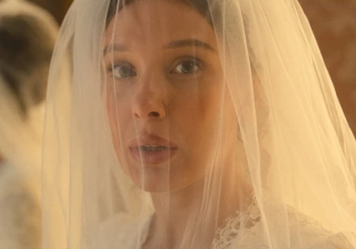 Millie Bobby Brown i Henry Cavill wracają w kolejnej odsłonie hitu Netfliksa